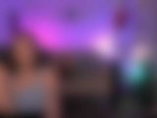 Live cam show with eva-smiiith - Upskirt on infinitiblacc.com