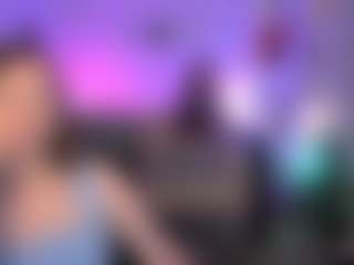 Live cam show with eva-smiiith - Bedroom on Cam Slut