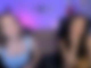 Live cam show with eva-smiiith - Joi on Dolls Live