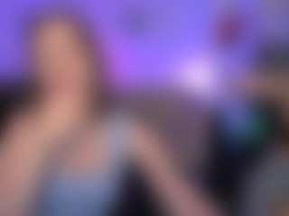 eva-smiiith's Live Sex Cam Show