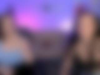 eva-smiiith's Live Sex Cam Show