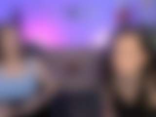 eva-smiiith's Live Sex Cam Show