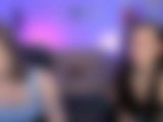 eva-smiiith's Live Sex Cam Show