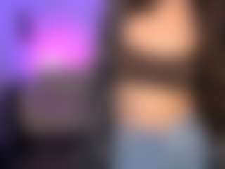 eva-smiiith's Live Sex Cam Show