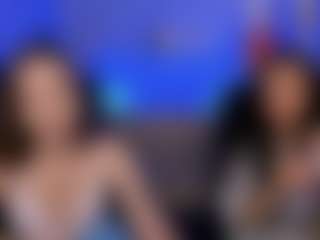 Live cam show with eva-smiiith - Squirt on Camsoda