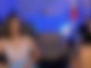 eva-smiiith's Live Sex Cam Show