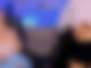 eva-smiiith's Live Sex Cam Show