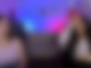 eva-smiiith's Live Sex Cam Show