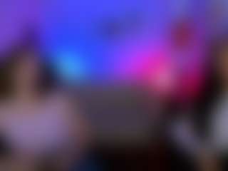 eva-smiiith's Live Sex Cam Show