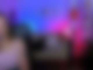 eva-smiiith's Live Sex Cam Show
