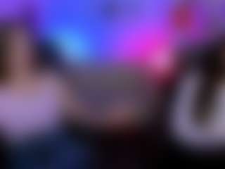 Live cam show with eva-smiiith - Granny on Streamer API