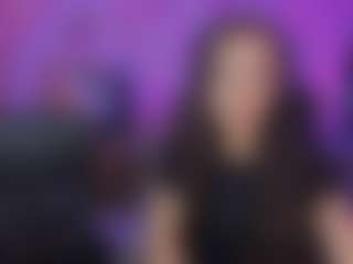 eva-smiiith's Live Sex Cam Show