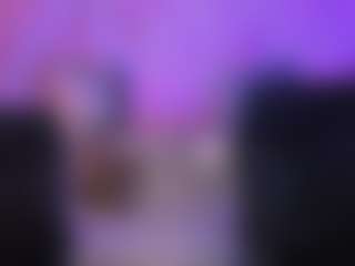 eva-smiiith's Live Sex Cam Show