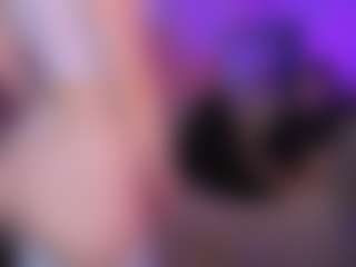 eva-smiiith's Live Sex Cam Show