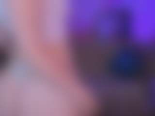 eva-smiiith's Live Sex Cam Show