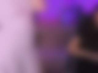 eva-smiiith's Live Sex Cam Show