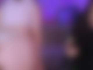 eva-smiiith's Live Sex Cam Show
