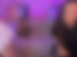 eva-smiiith's Live Sex Cam Show