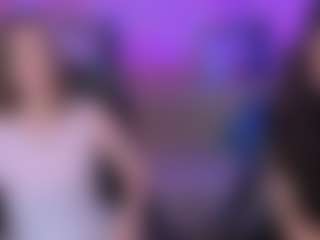 eva-smiiith's Live Sex Cam Show