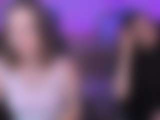 eva-smiiith's Live Sex Cam Show