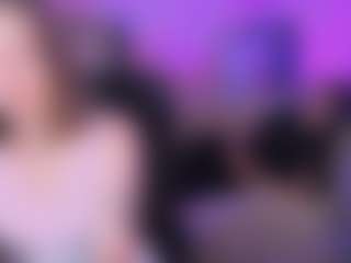 eva-smiiith's Live Sex Cam Show
