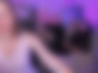 eva-smiiith's Live Sex Cam Show