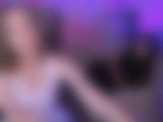 eva-smiiith's Live Sex Cam Show