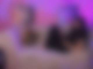 eva-smiiith's Live Sex Cam Show