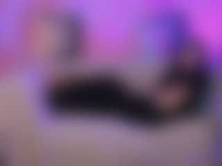 eva-smiiith's Live Sex Cam Show