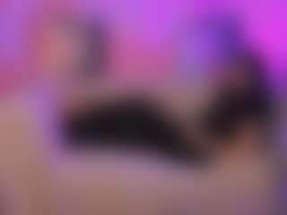 eva-smiiith's Live Sex Cam Show