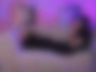 eva-smiiith's Live Sex Cam Show
