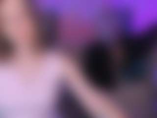 eva-smiiith's Live Sex Cam Show