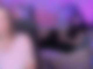 Live cam show with eva-smiiith - Cosplay Granny on SpankPalCams