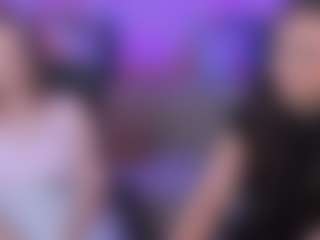 eva-smiiith's Live Sex Cam Show
