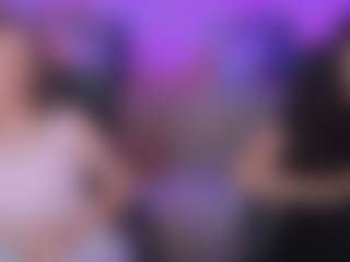 eva-smiiith's Live Sex Cam Show