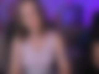 eva-smiiith's Live Sex Cam Show