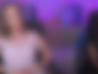 eva-smiiith's Live Sex Cam Show