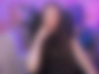 Live cam show with eva-smiiith - Public Lovense on xxxlivecams.org