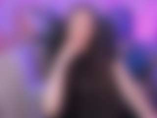 eva-smiiith's Live Sex Cam Show