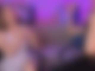 eva-smiiith's Live Sex Cam Show