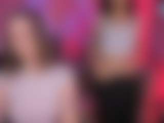 Live cam show with eva-smiiith - Granny on nudelive.tv