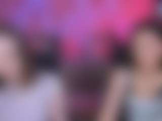 Live cam show with eva-smiiith - Granny Dildo on CamClone