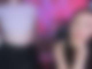 eva-smiiith's Live Sex Cam Show