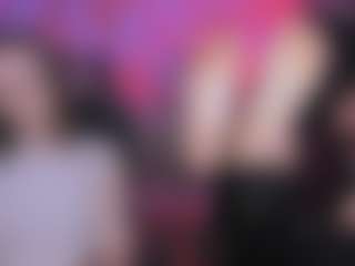 Live cam show with eva-smiiith - Asian Granny on slutload