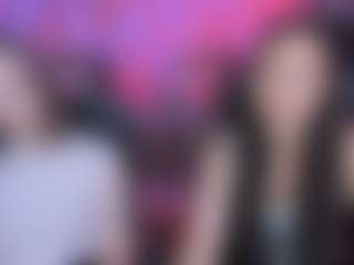 Live cam show with eva-smiiith - Granny Big Ass on Strip Flash - Live Sex Shows