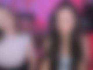 eva-smiiith's Live Sex Cam Show