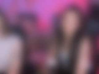 eva-smiiith's Live Sex Cam Show