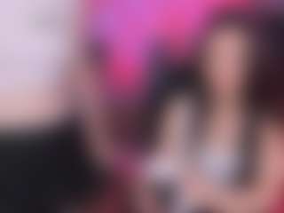 eva-smiiith's Live Sex Cam Show