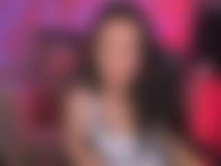 eva-smiiith's Live Sex Cam Show