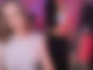 eva-smiiith's Live Sex Cam Show